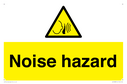 warning-noise-hazard~